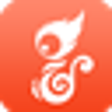 Icono de programa: FireMonkey Browser