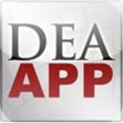 Icono de programa: DEA App