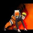 Icon of program: Naruto Shippuden Logon Sc…