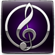 Sibelius icon