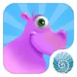 Icon of program: Flying Hippo