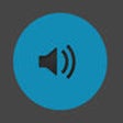 Icono de programa: Simple Sound - Play and R…