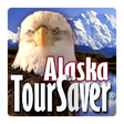 Icono de programa: TourSaver Alaska 2019 - T…