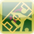Icon of program: Tactics Soccer
