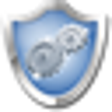 Icono de programa: Wise Drivers