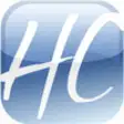 Icon of program: The Harvest Church App