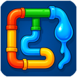Icon of program: PipeRush