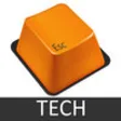 Icon of program: ESC Mobile Tech