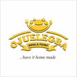 Icono de programa: Ojuelegba Delivery App