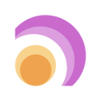 Icono de programa: Sunsethue