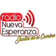 Icon of program: Radio Nueva Esperanza Chi…