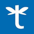 Intunator icon
