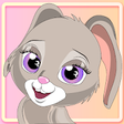 Icono de programa: Avatar Maker: Rabbits