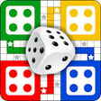 Icono de programa: Ludo Game