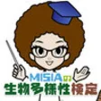 Icon of program: MISIA