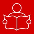 Icono de programa: HanZi Reader - Chinese di…