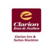 Icon of program: Clarion Inn and Suites St…