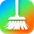 Icon of program: CrudClean
