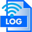 Icon of program: Wifi Logger