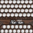 Icono de programa: Koren trio4 - live trio b…