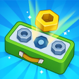 Icon of program: ScrewMaze