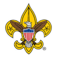 Icon of program: BSA Troop 8 Spartanburg S…