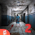 Icono de programa: Horror Hospital 2