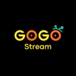 Icon of program: GoGo Stream