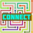 Icon of program: Connect Connect