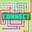 Icon of program: Connect Connect