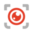 Icono de programa: iScreenKit