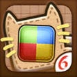 Icono de programa: Link & Match