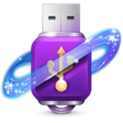 Icon of program: USBMate