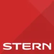 Icon of program: Inspectie App Stern