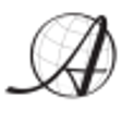 Icono de programa: Avalon Transportation App