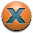 Icon of program: Xirrus Wi-Fi Inspector