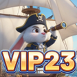 Icono de programa: vip23Logic