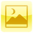 Icon of program: Shortcut Image