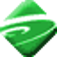 Icon of program: Winlive Free