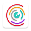 Icon of program: Cameo