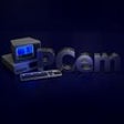 Icon of program: PCem