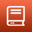 Icon of program: ChmPlus SE - CHM Reader