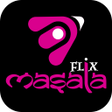 Icon of program: Masala Flix