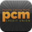 Icono de programa: PCMCU Mobile