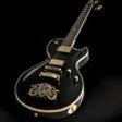 electric guitar professional icon