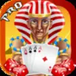 Icon of program: CleoPoker Casino - Ancien…