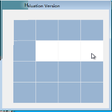 Icon of program: HJLogon (64-BIt)