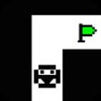 Icono de programa: 8 Bit Ninja ()