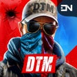 Icono de programa: Downtown Mafia (RPG) - Ga…