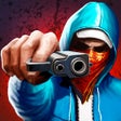Icon of program: Downtown Mafia (RPG) - Ga…